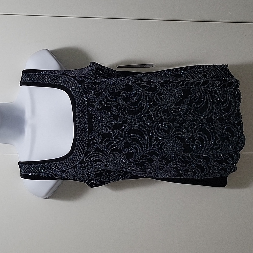 Metaphor top